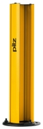 Принадлежности для устройств с фоторелейными барьерами PSENopt - PSEN op Protective Column-090/1 - 630951