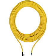 PSEN Kabel Winkel/cable angleplug 30m - 533140