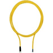 PSEN Kabel Gerade/cable straightplug 5m - 533121