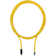 PSEN Kabel Gerade/cable straightplug 2m - 533111