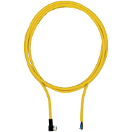 PSEN Kabel Winkel/cable angleplug 5m - 533120