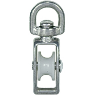 Предохранительный тросовый выключатель PSENrope. Технические характеристики - PSEN rs pulley flex - 570313