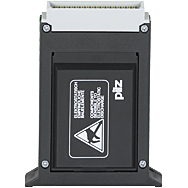 Вспомогательные устройства для ПЛК - P10 MR512 RAM SPEICHER 512KB - 304076