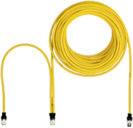 PSS SB CABLESET 15 - 311140