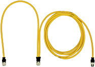 PSS SB CABLESET 05 - 311120