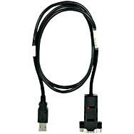 PSS Conv USB / RS 485 - 305161