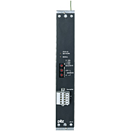 PSS 3100. Безопасные модули ввода-вывода - PSS1 DN-S - 302152