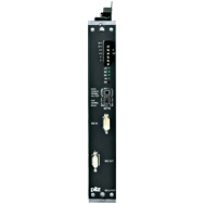 PSS 3100. Модули связи. Технические характеристики - PSS1 IBS-S PCP - 302154