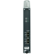 PSS 3000. Модули связи - PSS Ethernet 2 - 301160
