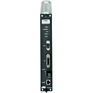 PSS 3000. Модули связи - PSS Ethernet - 301157