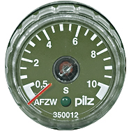 Контрольные реле PMDsrange - AFZ W 10 s - 350012
