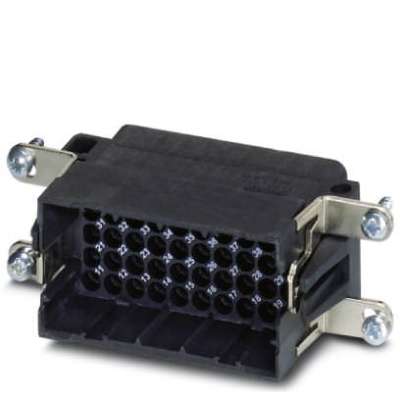 Модуль для контактов - VC-D3-ST50-PE - 1855034