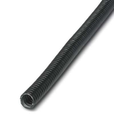 Защитный шланг - WP-STEEL PVC C 14 - 3240868