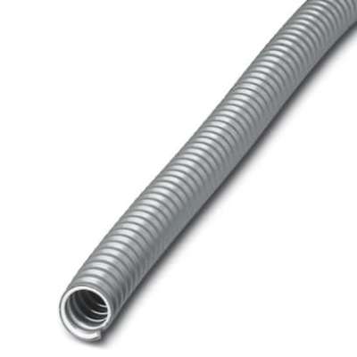 Защитный шланг - WP-SPIRAL PVC C 27 - 3240853