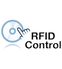 RFIDControl RFIDControl