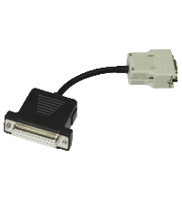 Adapter cable VB6 on C-BOX ASK ADP-015