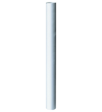 Stack light upright VAZ-TUBE400-70MM