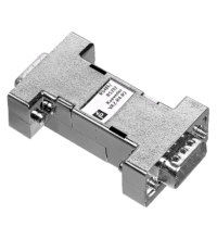 Interface converter RS-232C/RS-485 VAZ-R4-R2