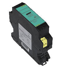 AS-Interface power supply VAN-KE2-2PE