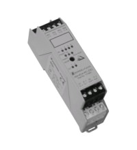 AS-Interface sensor/actuator module VBA-4E2A-KE1-Z/E2