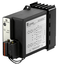 HART Transmitter Power Supply, Input Isolator FB3305B2
