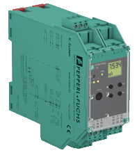 Transmitter Power Supply KFU8-CRG2-1.D