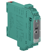 Transmitter Power Supply/Converter KFU8-VCR-1