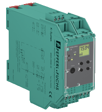 Transmitter Power Supply KFD2-CRG2-1.D