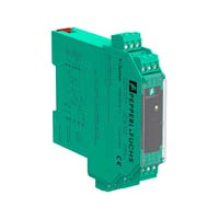 SMART Transmitter Power Supply KFD2-STV4-1-1
