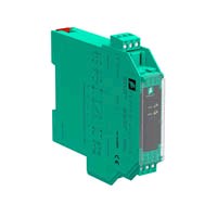 Current/Voltage Converter KFD0-CC-1