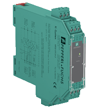 SMART Transmitter Power Supply KFD2-STC4-2
