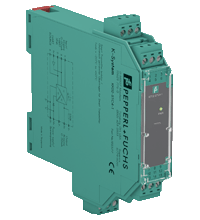 SMART Transmitter Power Supply KFD2-STC4-1