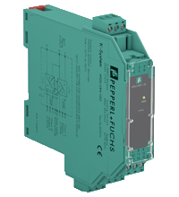 Transmitter Power Supply KFD2-CR4-1.2O