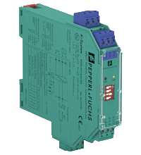 SMART Transmitter Power Supply KFD2-STC4-Ex1.ES