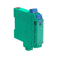 SMART Transmitter Power Supply KFD2-STV4-Ex1-1