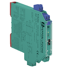 SMART Transmitter Power Supply KCD2-STC-Ex1.HC.SP