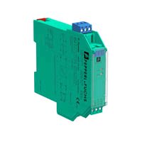 Current/Voltage Converter KFD0-CC-Ex1