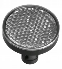 Reflector with micro-structure REF-MCLIP15HT