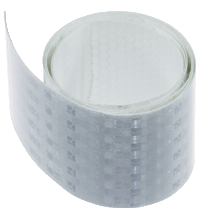 Reflective tape OFR-22800/25