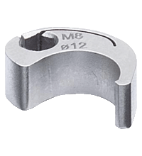 plug-in cap MH V3-BIT M8