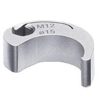 plug-in cap MH V1-BIT M12