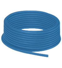 cable CBL-PVC-BU-02X034-100M