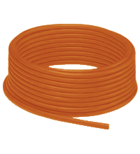 cable CBL-PUR-OR-04x034-100M