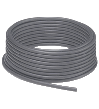 cable CBL-PUR-ABG-GY-08x025-200M