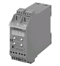 Frequency voltage current converter KFU8-FSSP-1.D