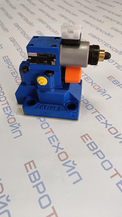 Клапан Rexroth DBEM30-71/315YG24K4M