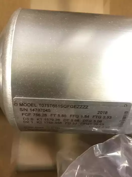 T075T651SQFGEZZZZ