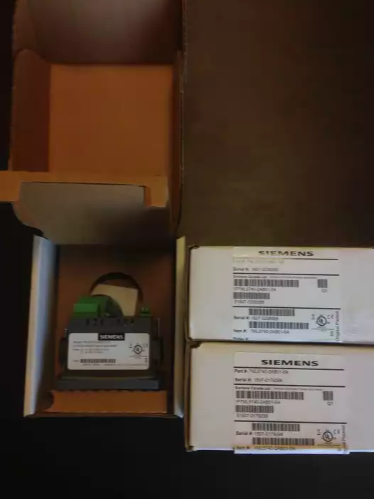 SIEMENS 7ML5740-2AB01-0A