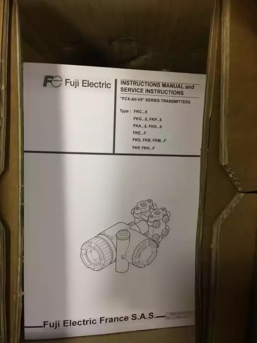 111