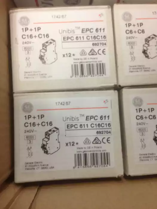 129